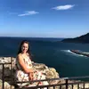 Isabella Knapp - @isabella.knapp2 - TikTok