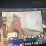 Isabella Knapp - @bellakknapp - Instagram