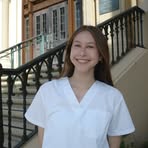 Isabella Knapp - Facebook