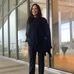 Isabella Knapp - Facebook
