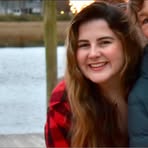Isabella Knapp - Facebook