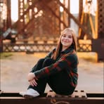 Isabella Mae Knapp - Facebook