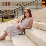 Isabella Mae Knapp - @izzy.mk0 - Instagram