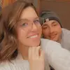 isabellaknapp255 - @isabellaknapp255 - TikTok