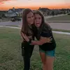 isabellaknapp2 - @isabellaknapp2 - TikTok