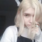IsabellaKnapp - @isabellaknapp8 - Instagram
