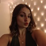 Isabelle Knapp - @izzy.knapper - Instagram