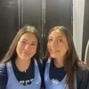 izzy - @isabella_knapp - TikTok