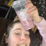 Izzy Knapp - @knapp.isabella - Instagram