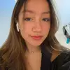 isabella - @isabella.knott - TikTok