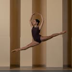 Isabella Knott - @isabellaknott.ballet - Instagram