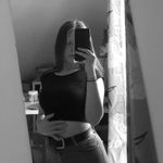 Isabella Knott - @isabella_ktt - Instagram