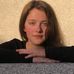 Isabella Knott - Facebook
