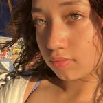 𝐼𝑆𝐴𝐵𝐸𝐿𝐿𝐴 𝐾𝑁𝑂𝑇𝑇 - @anna_isabella_knott - Instagram