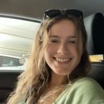 Isabella Knott :) - @knott_really_isabella - Instagram
