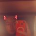 Isabella Knotts - Facebook