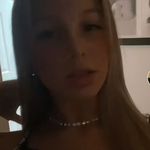 Isabella(new account) - @isabellaknotting16 - Instagram