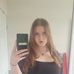 Isabelle Knott - Facebook