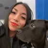 Knottingbella🐾🐶🐾 - @knottingisabella - TikTok