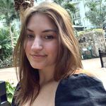 bella lambert - @isabellalambert - Instagram
