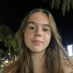 Belle Lambert - @isabella_lambert07 - Instagram