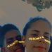 Isabela Lambert - Facebook