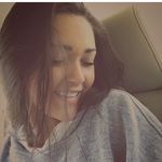 isabella❤️ - @isabella_lambert_ - Instagram