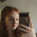 ~i~s~a~b~e~l~l~a~ - @isabellalambert.xo - Instagram