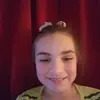 Isabella  lambert - @isabellalambert985 - TikTok