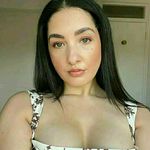 Isabella Lambert - @isabellalambert43 - Instagram