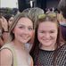 Isabella Lambert - Facebook