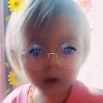 Isabella Lambert - @i_lamb1 - Instagram