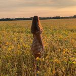 Isabella Lambert - @bellalambert13 - Instagram