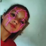 Isabella Lambert - @isa__fll - Instagram