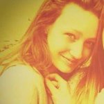 Isabella Lambert - @bellabiz10 - Instagram