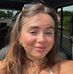 Isabella Lambert - Facebook