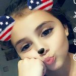Isabella Lambert - @isabellalambert1 - Instagram