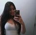 Isabella Lambert - Facebook