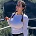 Isabella Lambert - Facebook