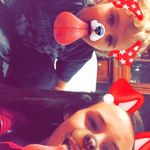 Isabella Lambert - @isabelle_lambert_1 - Instagram