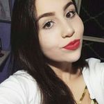 Isabella Lambert - @isabellalamber - Instagram