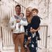 Isabella Lambert - Facebook