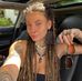 Isabella Lambert - Facebook