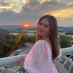 Isabella Lambert - @izzy_roselambert - Instagram
