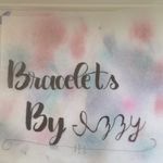Isabella Lambert - @bracelets.by.izzy - Instagram