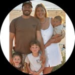 Isabella Lambert - @swedish_hiccupp - Instagram