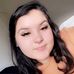 Isabella Lambert - Facebook