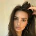 Isabella Lambert - Facebook