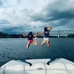 Isabella Lambert - @izzyrlambert - Instagram