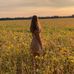 Isabella Lambert - Facebook